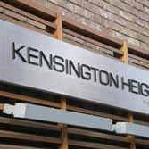 Kensington Heights