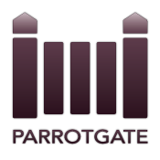 Parrotgate