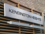 74 Kensington Heights